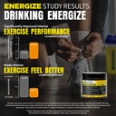 bodi-energize-pre-workout-powder-beta-al-6.jpg