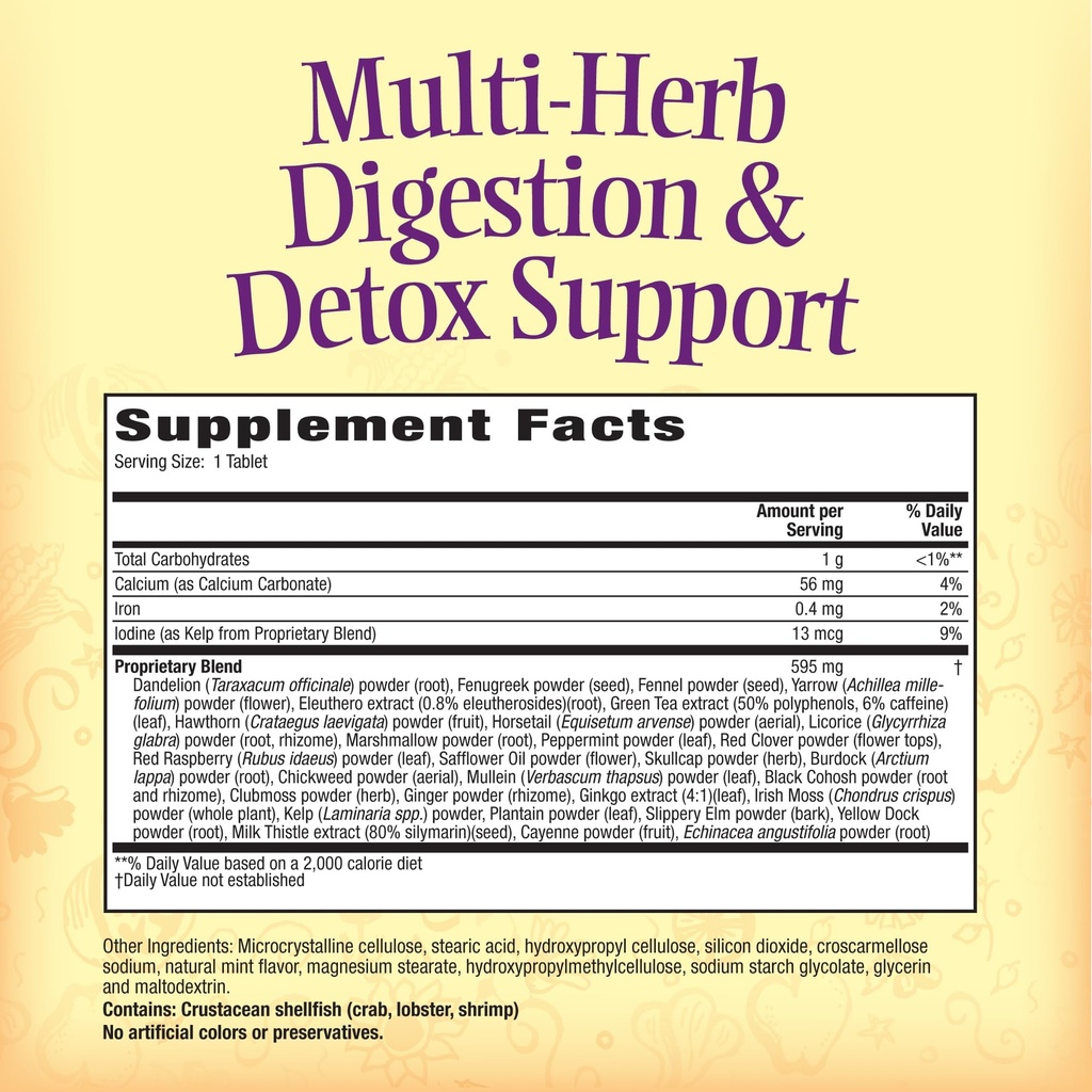 nature-s-secret-multi-herb-digestion-and-2.jpg