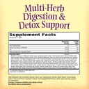 nature-s-secret-multi-herb-digestion-and-2.jpg