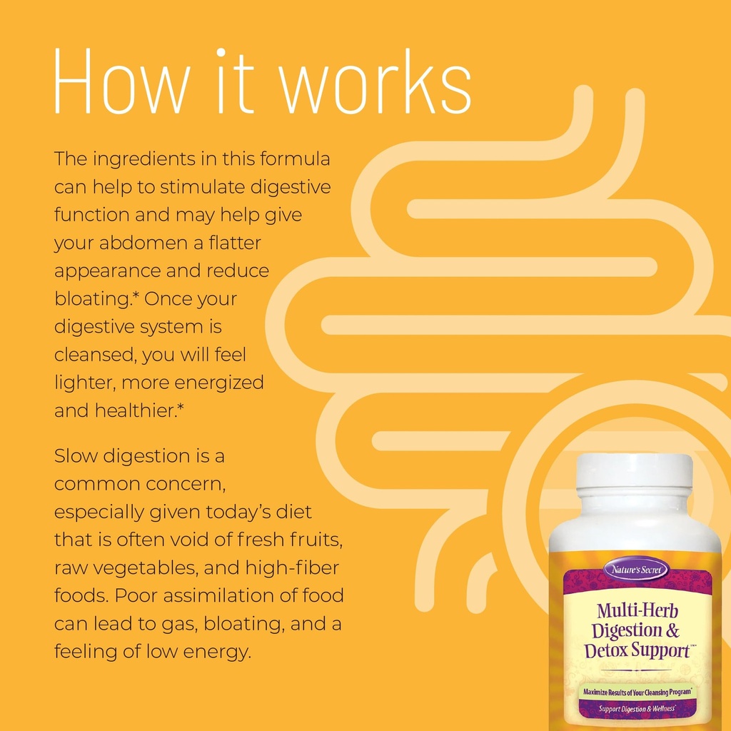 nature-s-secret-multi-herb-digestion-and-3.jpg