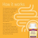 nature-s-secret-multi-herb-digestion-and-3.jpg