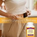 nature-s-secret-multi-herb-digestion-and-5.jpg