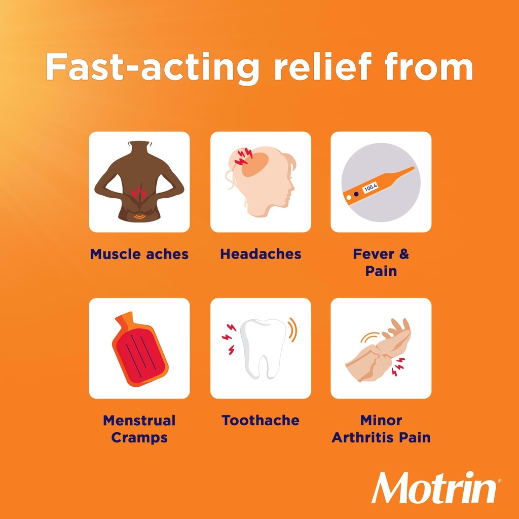 motrin-ib-ibuprofen-tablets-pain-relieve-2.jpg