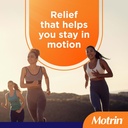 motrin-ib-ibuprofen-tablets-pain-relieve-4.jpg