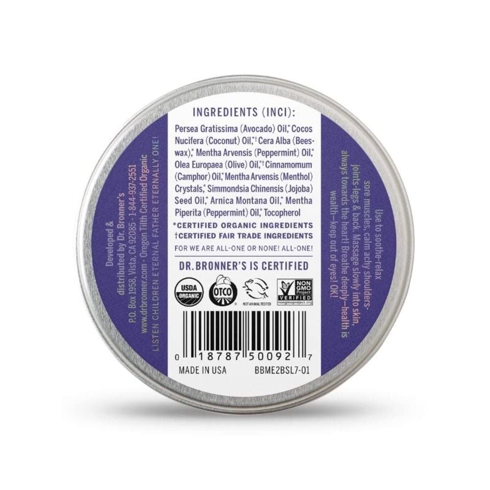 dr-bronner-s-organic-magic-balm-arnica-m-2.jpg