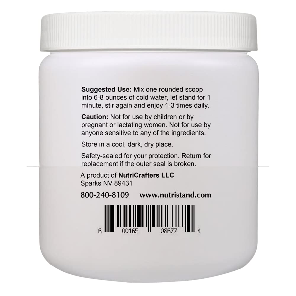 protect-cardio-edta-30-servings-345-gram-3.jpg