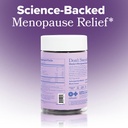 o-positiv-meno-gummies-for-menopause-30--6.jpg