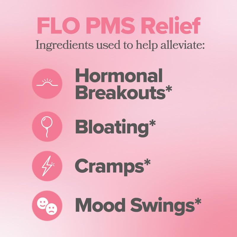 o-positiv-flo-pms-gummies-for-women-30-s-2.jpg