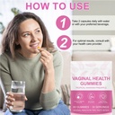 vaginal-probiotics-for-women-ph-balance--4.jpg