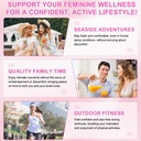 vaginal-probiotics-for-women-ph-balance--5.jpg