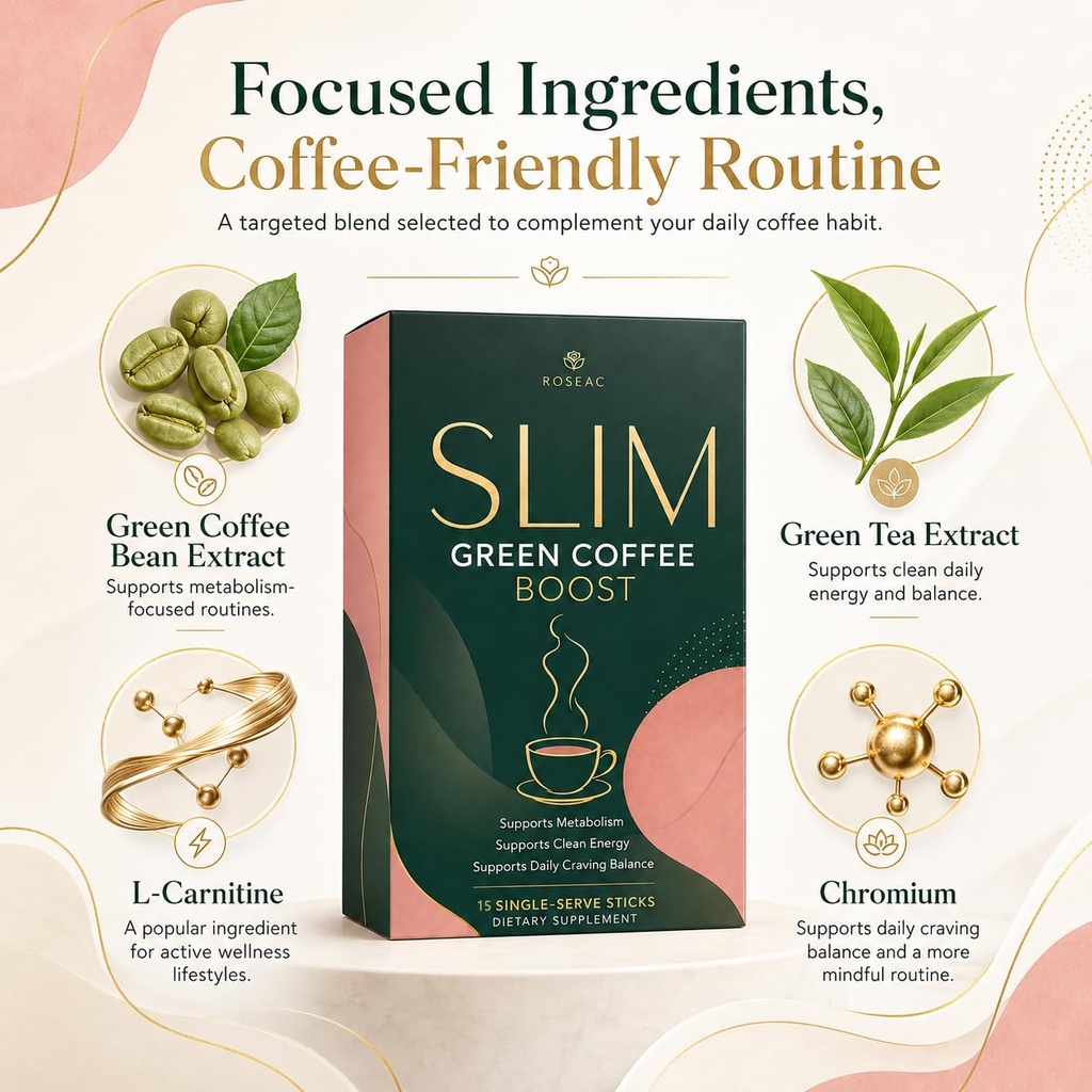 slim-green-coffee-boost-powder-flavorles-6.jpg