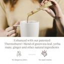 yoli-caf-trim-food-craving-suppressant-c-4.jpg