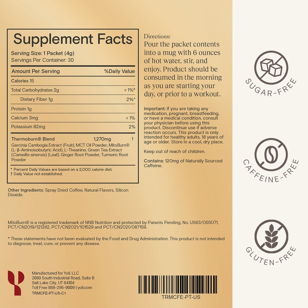 yoli-caf-trim-food-craving-suppressant-c-3.jpg