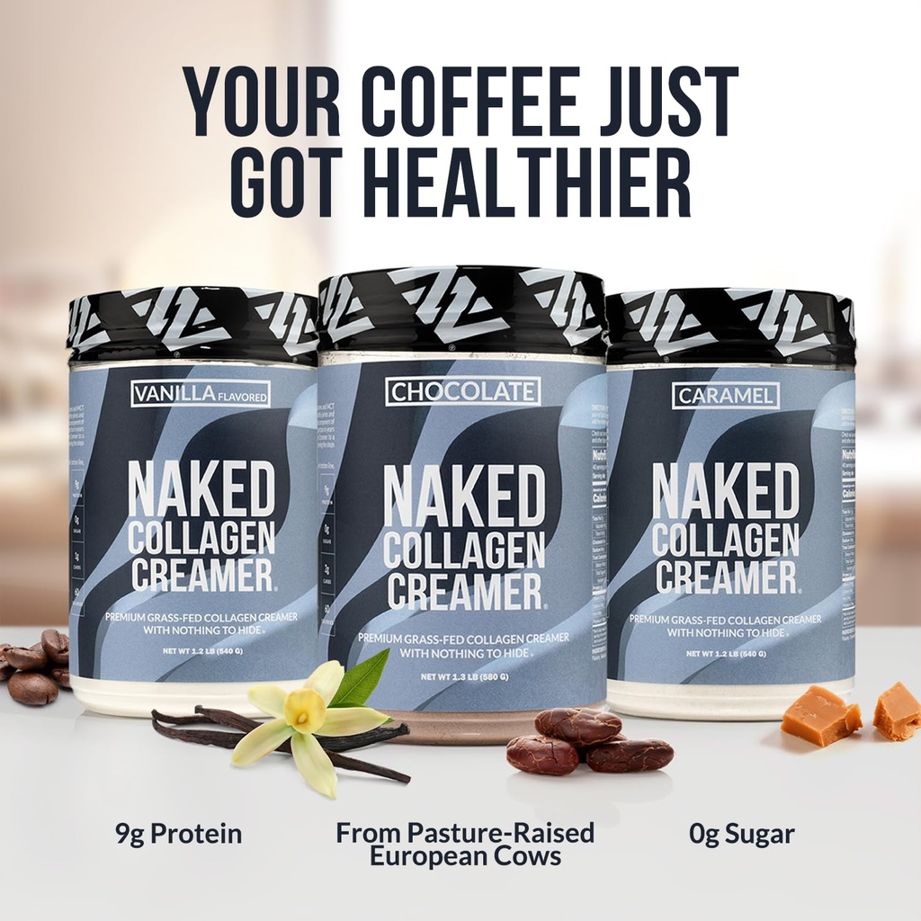 naked-collagen-coffee-creamer-vanilla-co-6.jpg