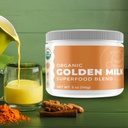 groovy-bee-organic-golden-milk-superfood-5.jpg