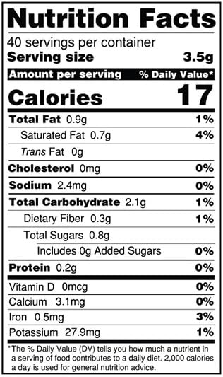 groovy-bee-organic-golden-milk-superfood-3.jpg