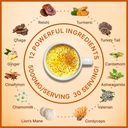 megaplants-golden-milk-magic-12-in-1-sup-2.jpg