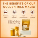megaplants-golden-milk-magic-12-in-1-sup-4.jpg