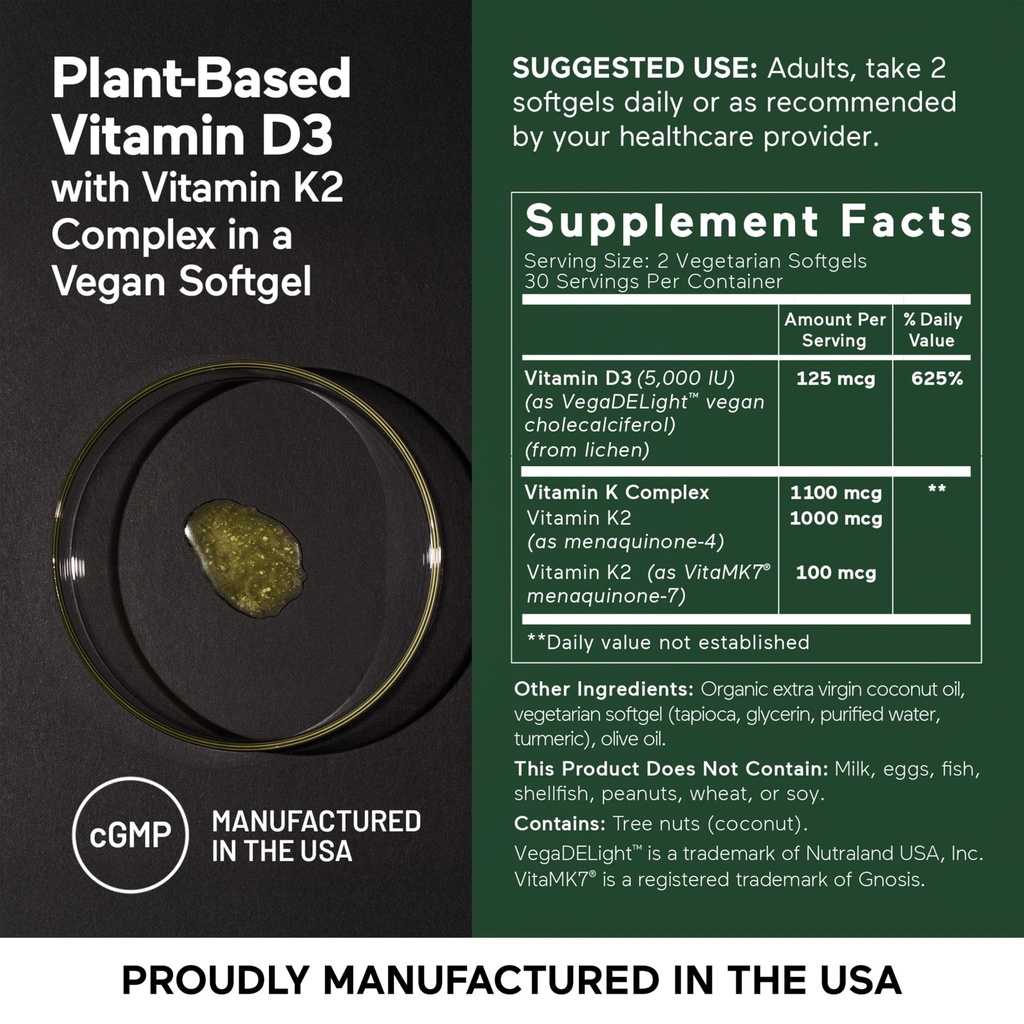 smarternutrition-vegan-vitamin-d3-5000-i-5.jpg