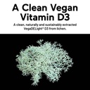 smarternutrition-vegan-vitamin-d3-5000-i-3.jpg