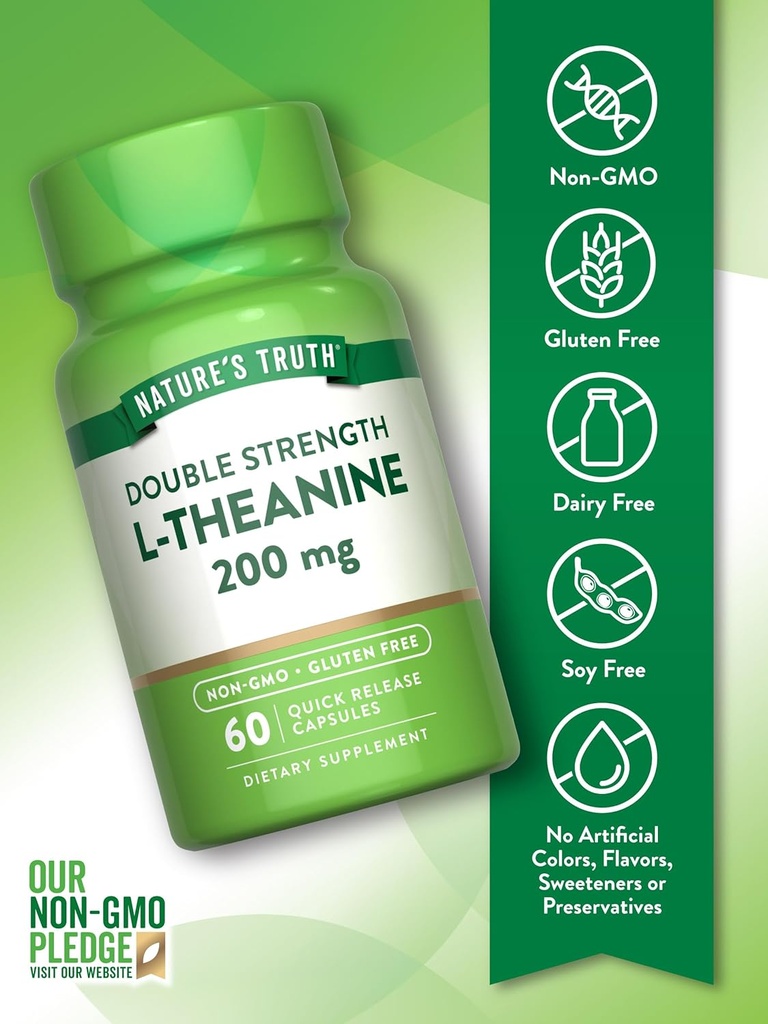 natures-truth-l-theanine-200mg-60-quick--3.jpg