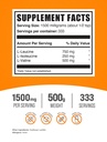 bulksupplements-citrulline-malate-2-1-50-4.jpg