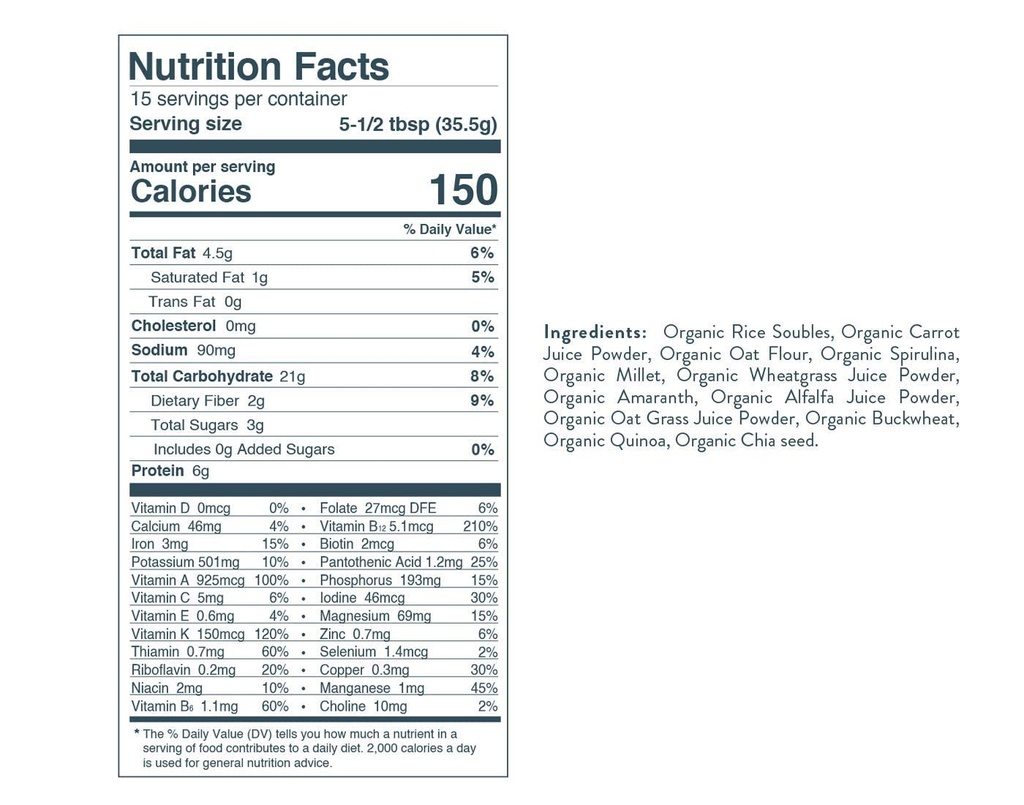 purium-power-shake-unflavored-1065-grams-3.jpg