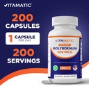 vitamatic-chelated-molybdenum-500-mcg-as-3.jpg