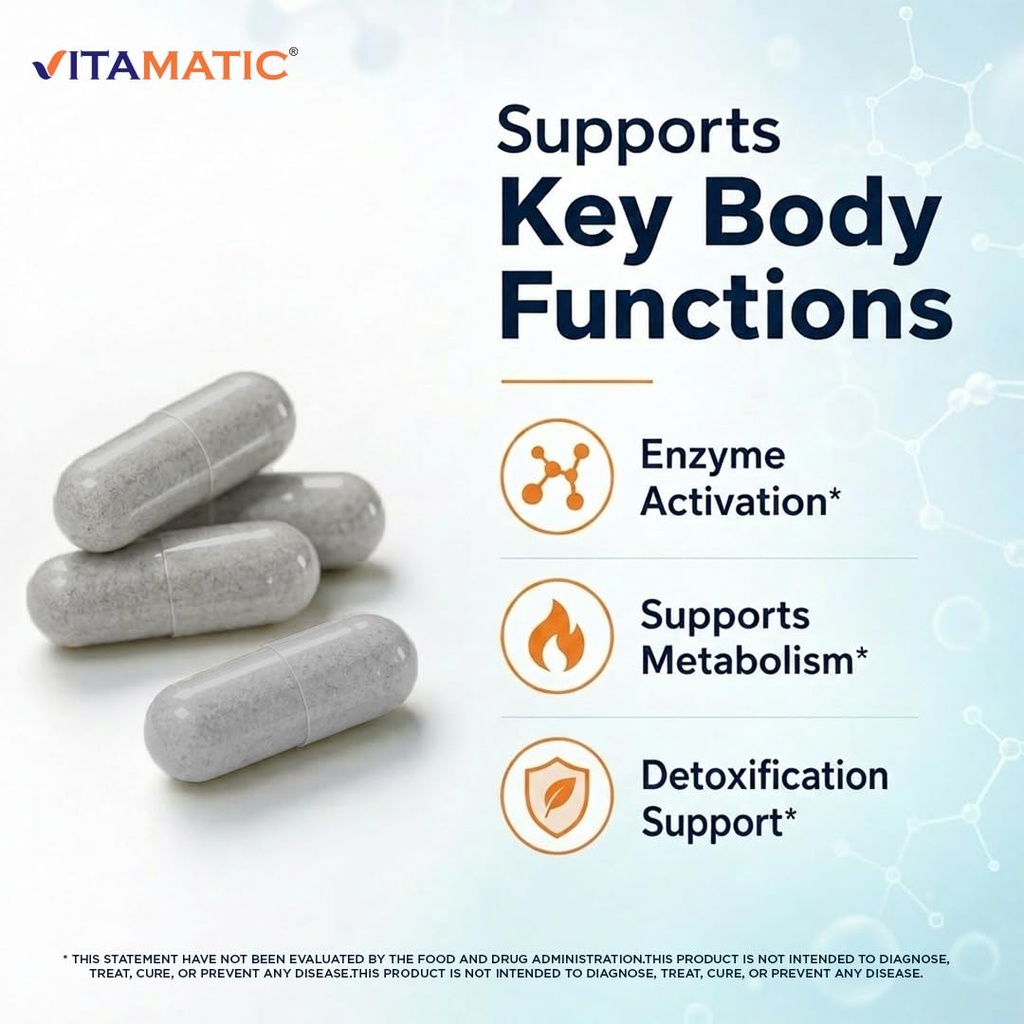 vitamatic-chelated-molybdenum-500-mcg-as-5.jpg