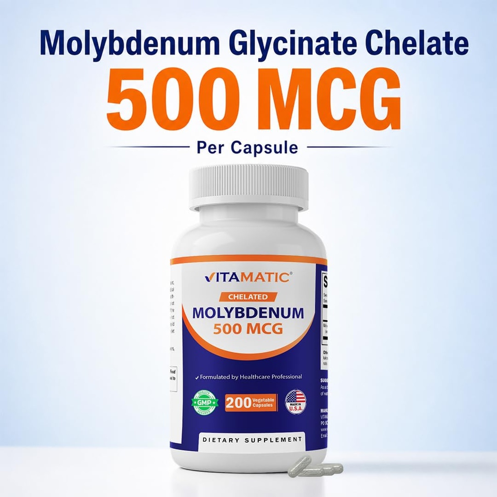 vitamatic-chelated-molybdenum-500-mcg-as-6.jpg
