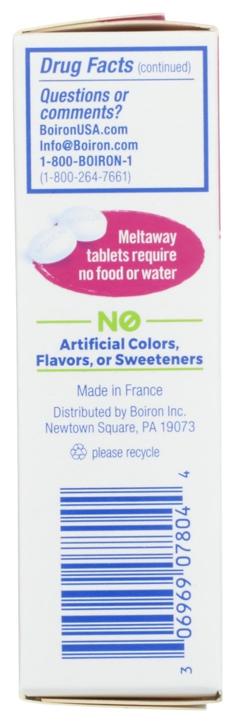 boiron-cyclease-cramp-tablets-60-ct-5.jpg