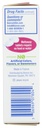boiron-cyclease-cramp-tablets-60-ct-5.jpg