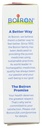 boiron-cyclease-cramp-tablets-60-ct-6.jpg