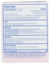 boiron-cyclease-cramp-tablets-60-ct-2.jpg