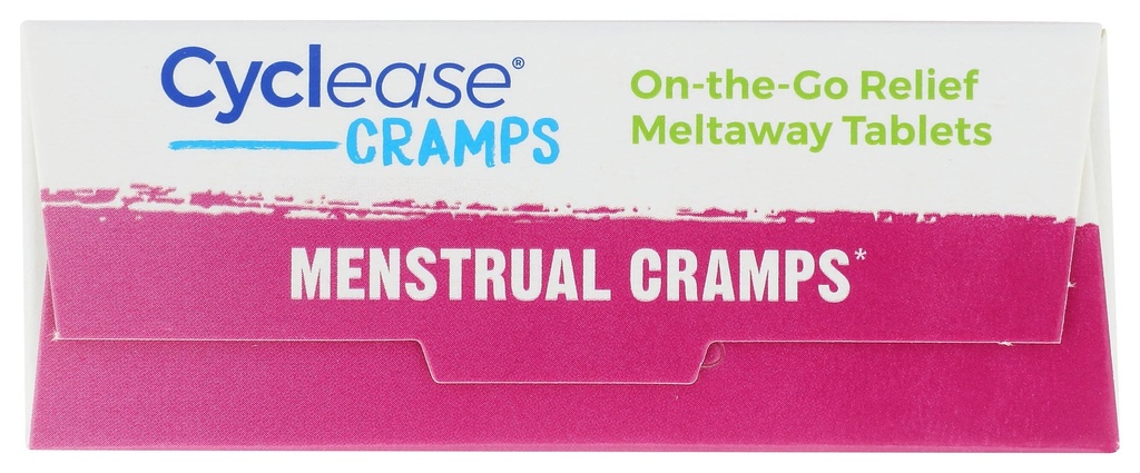 boiron-cyclease-cramp-tablets-60-ct-4.jpg