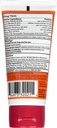hyland-s-leg-cramps-arnica-cream-pain-re-2.jpg