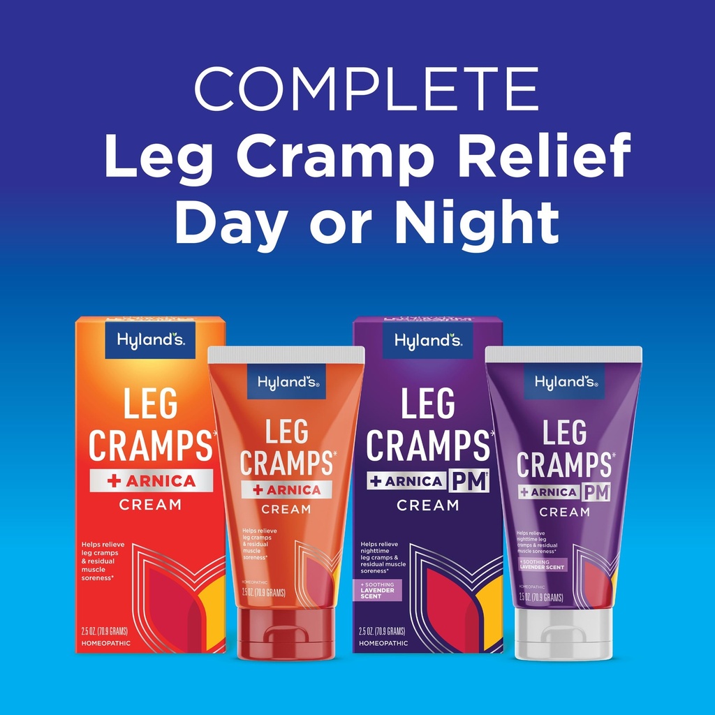 hyland-s-leg-cramps-arnica-cream-pain-re-5.jpg
