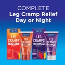 hyland-s-leg-cramps-arnica-cream-pain-re-5.jpg