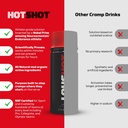 hotshot-1-7-fl-oz-pack-of-6-spicy-mango--6.jpg