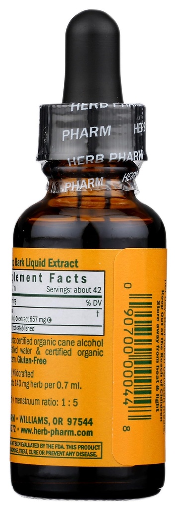 herb-pharm-cramp-bark-liquid-extract-dro-2.jpg