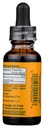 herb-pharm-cramp-bark-liquid-extract-dro-2.jpg