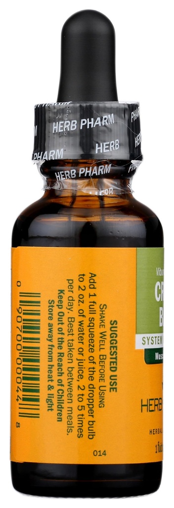 herb-pharm-cramp-bark-liquid-extract-dro-5.jpg