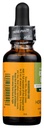 herb-pharm-cramp-bark-liquid-extract-dro-5.jpg
