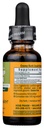 herb-pharm-cramp-bark-liquid-extract-dro-6.jpg