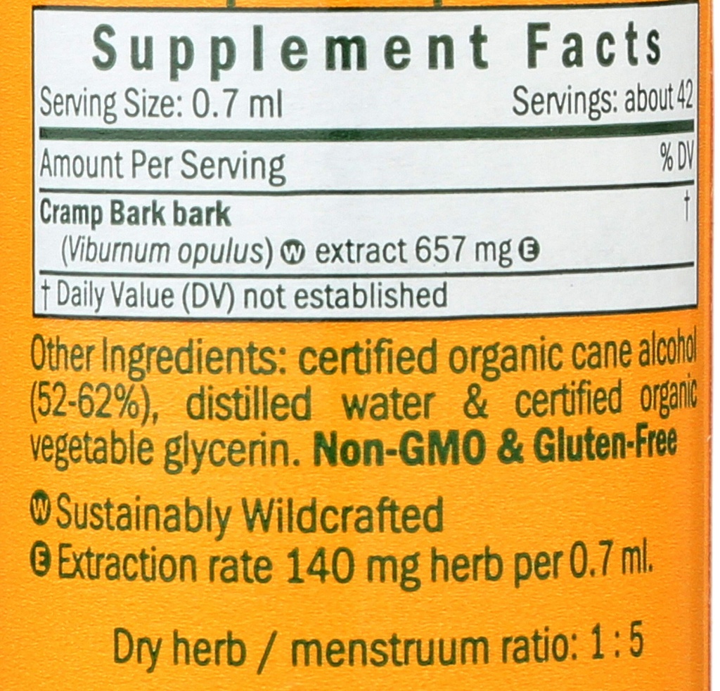 herb-pharm-cramp-bark-liquid-extract-dro-3.jpg