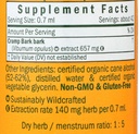 herb-pharm-cramp-bark-liquid-extract-dro-3.jpg
