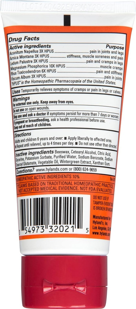 hyland-s-naturals-leg-cramps-ointment-ar-2.jpg
