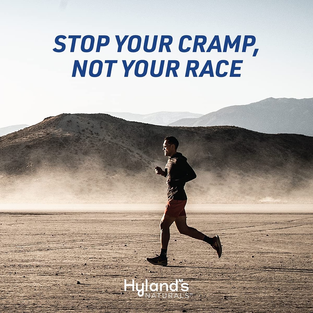 hyland-s-naturals-leg-cramps-ointment-ar-5.jpg