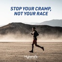 hyland-s-naturals-leg-cramps-ointment-ar-5.jpg
