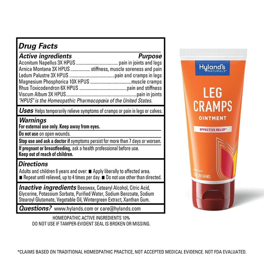 hyland-s-naturals-leg-cramps-ointment-ar-4.jpg